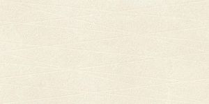 Керамогранит Tilezza Coral Cross Beige 60х120 фото