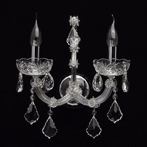 Бра Chiaro 479022302 фото