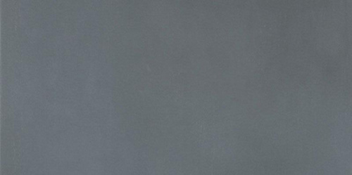 Керамогранит Casalgrande Padana R-Evolution Dark Grey 36SC R10 60x120