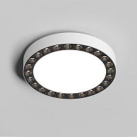 Накладной светильник Denkirs DK2841-WB фото