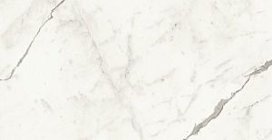 Керамогранит Atlas Concorde A4QY Marvel Shine Statuario Supremo Matt 60х120 фото