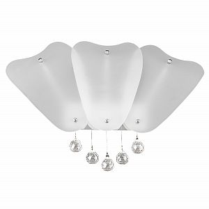 Бра Lightstar 804640 фото