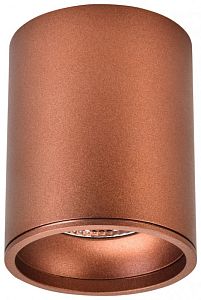 Накладной светильник WERTMARK WE804.01.607 фото