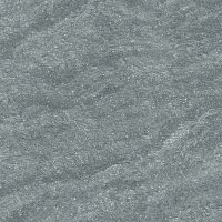 Керамогранит Italon Genesis Х2 Jupiter Silver 60x60 Pet 610010001398 фото