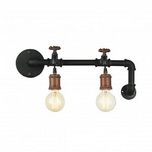 Бра Favourite 1581-2W фото