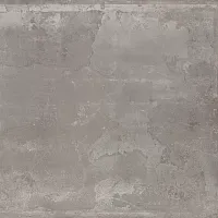 Керамогранит Imola TUBE 120G RM 120x120 фото