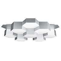 Накладной светильник Lightstar 750162 фото