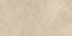 Неглазурованный керамогранит Atlas Concorde Boost Expression AYUZ Tan 60х120 фото
