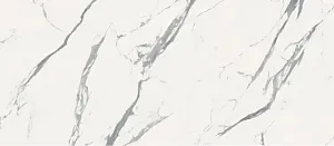 Керамогранит Fondovalle Infinito 2.0 INF2651 Statuario Extra Matt 60x120 фото