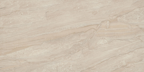 BIEN Daino Lienzo Beige 120x60 бежевый полированная фото 2