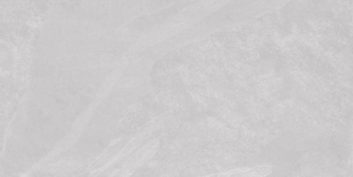 Керамогранит Argenta Riven 8435592055954 Grey 60x120