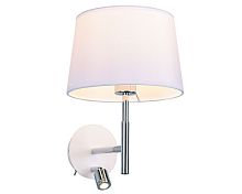 Бра Newport 14322/A фото