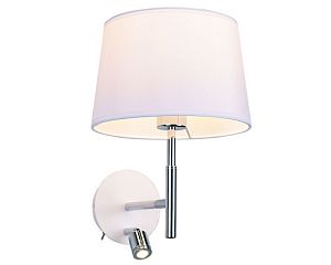 Бра Newport 14322/A фото