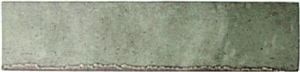 Керамическая плитка Equipe Tribeca 26876 Sage Green 6x24,6 фото