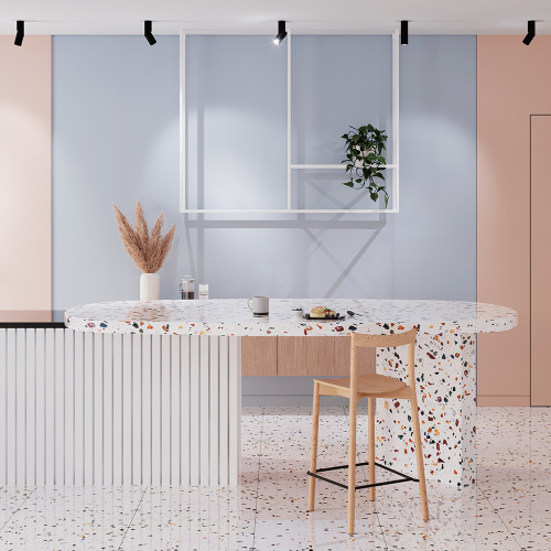 Потолочный светильник Maytoni Technical C027CL-L10B фото 3