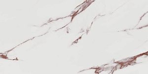 Керамогранит Dune Nusa 188645 Satin 60x120 фото