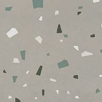 Керамогранит NU0288C Nuances Grigio Coccio 80x80 фото