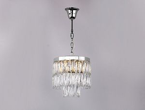 Подвесной светильник Newport 10125/C фото