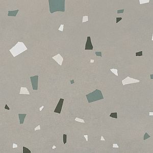 Керамогранит NU0288C Nuances Grigio Coccio 80x80 фото