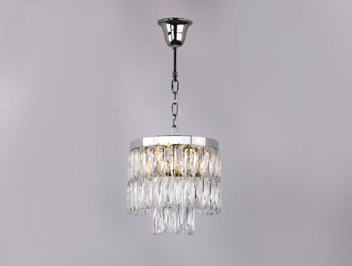 Подвесной светильник Newport 10125/C