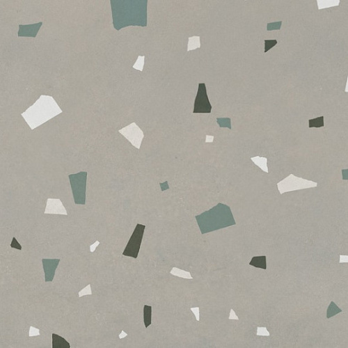 Керамогранит NU0288C Nuances Grigio Coccio 80x80