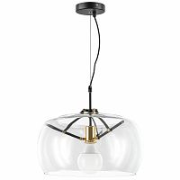 Подвесная люстра Lightstar 752010 фото