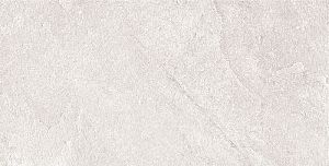 Керамогранит Grespania Indiana 44IN49R Blanco R10 60x120 фото