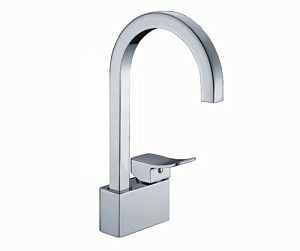 Wasserkraft Aller 1067 Смеситель для кухни фото