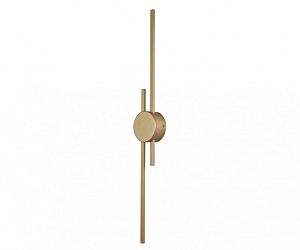 Бра Kink Light 08428-902,33 фото