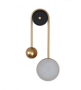 Бра Kink Light 08436,19-33 фото