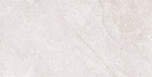 Керамогранит Grespania Indiana 44IN49R Blanco R10 60x120