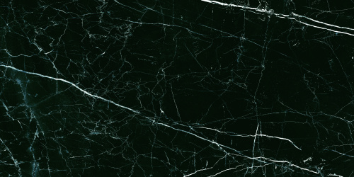 QUA Granite Deep Green 120x60 зеленый полированная фото 2