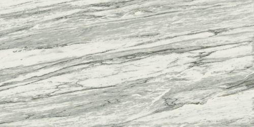 Italon Керамический гранит Skyfall Керамогранит Bianco Paradiso 80x160 люкс