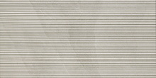 Керамогранит Italgraniti Shale Moon Ribbed SL01BAR 60х120 фото