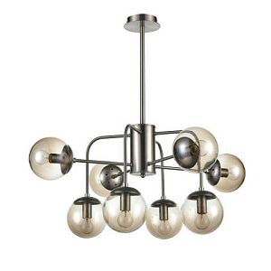 Люстра на штанге Vele Luce VL5015L08 фото