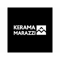 Kerama Marazzi