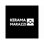 Kerama Marazzi
