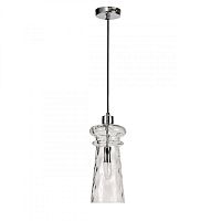 Подвесной светильник Odeon Light 4968/1 фото