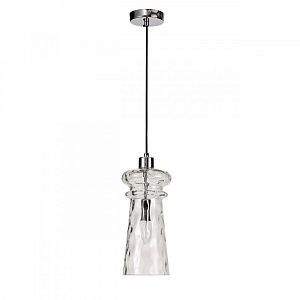 Подвесной светильник Odeon Light 4968/1 фото