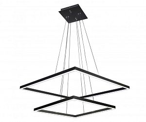 Подвесной светильник Kink Light 08229,19(4000K) фото