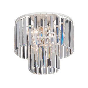 Накладная люстра Vitaluce V5210-0/4PL фото