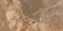 Керамогранит Geotiles Borba Oxido 60x120 фото