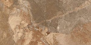 Керамогранит Geotiles Borba Oxido 60x120 фото