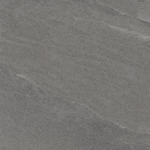 Italon Керамический гранит Contempora Керамогранит Carbon 60x60 патинированный фото