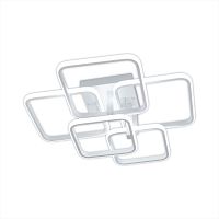 Накладной светильник Citilux CL230B150 фото