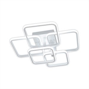 Накладной светильник Citilux CL230B150 фото