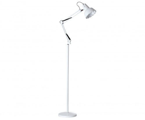 Торшер Kink Light 07004,01