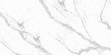Керамогранит Varmora Granito Royal Satuario Glossy 600х1200 фото