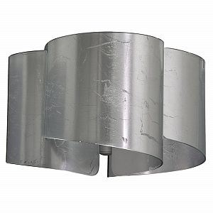 Накладная люстра Lightstar 811034 фото
