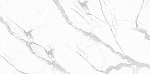 Керамогранит Varmora Granito Royal Satuario Glossy 600х1200 фото